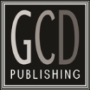 GCD Publishing